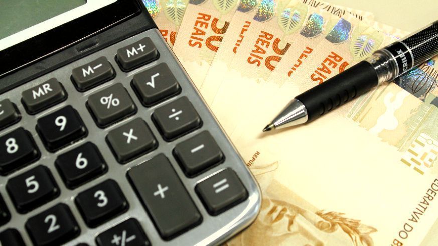 Banco do Brasil prorroga renegociação de dívidas até 30 de abril