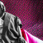 reus-pelo-assassinato-de-mae-bernadete-vao-a-juri-popular-em-salvador