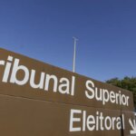 tse-retoma-julgamento-que-pode-cassar-governador-de-roraima