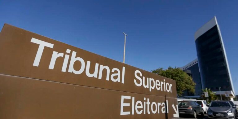 tse-retoma-julgamento-que-pode-cassar-governador-de-roraima