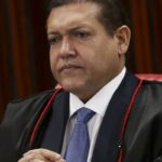 tse-elege-nunes-marques-presidente-da-corte;-mendonca-sera-vice