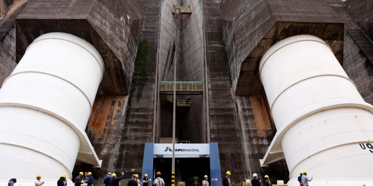 diretor-brasileiro-de-itaipu-garante-tarifa-reduzida-em-2027