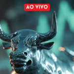 ibovespa-hoje-ao-vivo:-bolsa-renova-maxima-historica,-perto-dos-199-mil-pontos