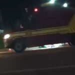 pedestre-morre-apos-ser-atropelado-por-carreta-na-br-262,-em-campo-grande-–-folha-de-dourados-–-noticias-de-dourados-ms-e-regiao