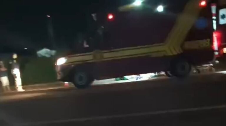 pedestre-morre-apos-ser-atropelado-por-carreta-na-br-262,-em-campo-grande-–-folha-de-dourados-–-noticias-de-dourados-ms-e-regiao