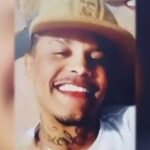homem-de-34-anos-e-executado-a-tiros-em-ms;-suspeitos-seguem-foragidos-–-folha-de-dourados-–-noticias-de-dourados-ms-e-regiao