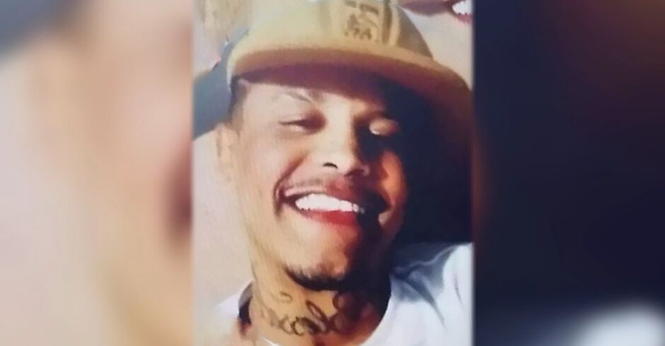 Homem de 34 anos é executado a tiros em MS; suspeitos seguem foragidos