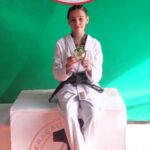 atleta-forquilhinhense-de-11-anos-conquista-titulo-no-circuito-catarinense-de-jiu-jitsu