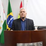 reginaldo-araujo-toma-posse-como-vereador-em-forquilhinha