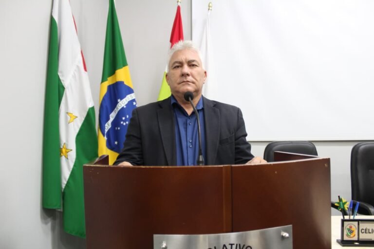 reginaldo-araujo-toma-posse-como-vereador-em-forquilhinha