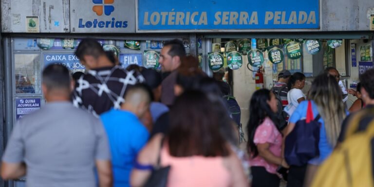 mega-sena-acumula-novamente-e-premio-principal-vai-para-r$-52-milhoes