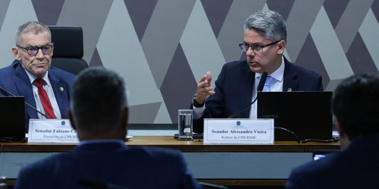 relatorio-final-da-cpi-do-crime-organizado-e-rejeitado