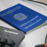 sine-oferece-8,6-mil-vagas-de-emprego-em-santa-catarina-–-sideropolis-noticias