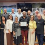 camara-de-sideropolis-entrega-mocao-de-aplauso-ao-5o-encontro-dos-amigos-–-sideropolis-noticias