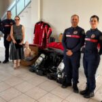bombeiros-de-forquilhinha-recebem-novos-equipamentos-por-meio-de-parceria-com-o-mpsc