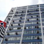 ratinho-respondera-no-tre-sp-por-violencia-politica-contra-deputada
