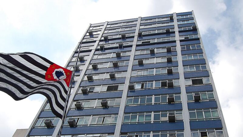 Ratinho responderá no TRE-SP por violência política contra deputada