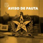 governador-participa-da-inauguracao-da-estacao-de-transferencia-de-custodia-da-scgas-em-sideropolis-–-sideropolis-noticias