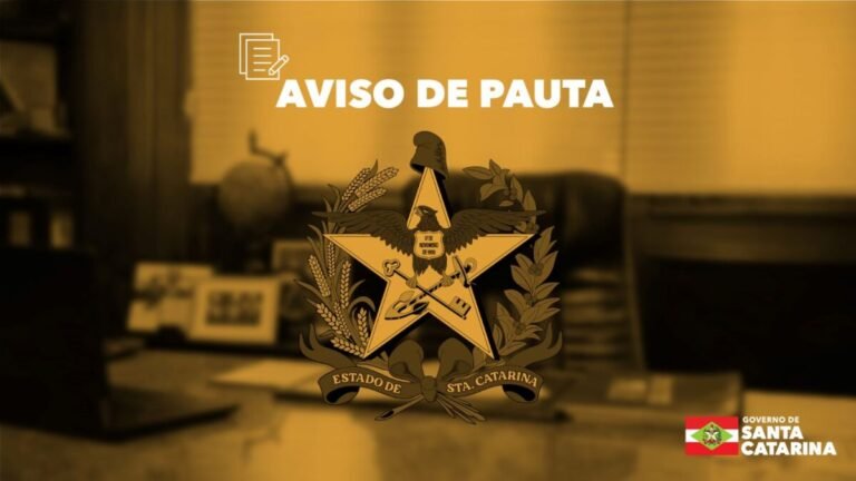 governador-participa-da-inauguracao-da-estacao-de-transferencia-de-custodia-da-scgas-em-sideropolis-–-sideropolis-noticias