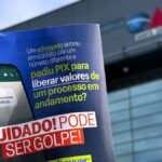 campanha-busca-conscientizacao-contra-golpes-envolvendo-falsamente-o-nome-de-advogados