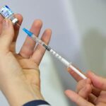 casos-de-virus-sincicial-respiratorio-acendem-alerta;-entenda