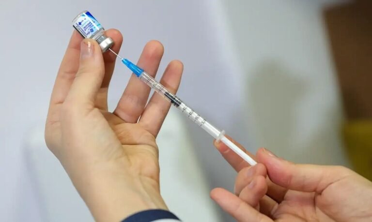 casos-de-virus-sincicial-respiratorio-acendem-alerta;-entenda