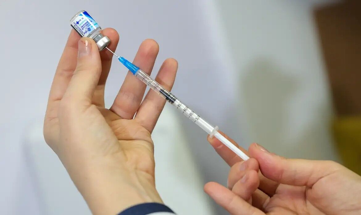 Casos de vírus sincicial respiratório acendem alerta; entenda