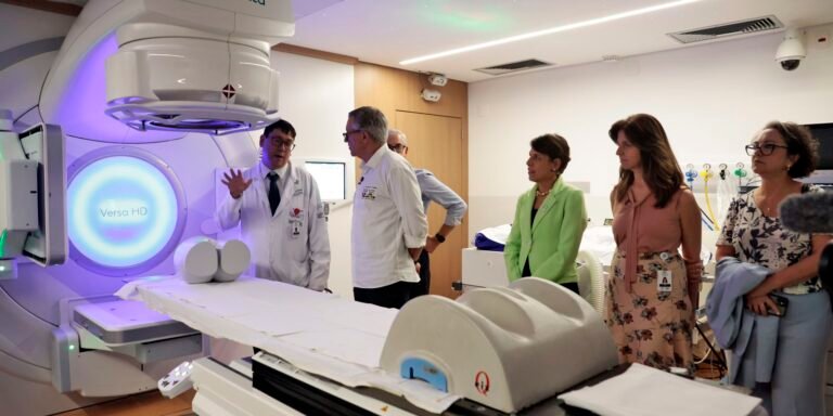 novo-aparelho-vai-acelerar-diagnostico-de-cancer-infantil-em-sao-paulo
