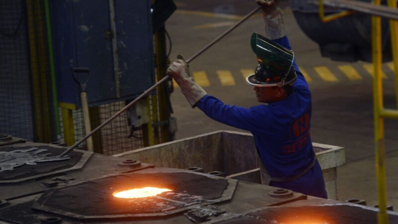 Governo define setores que podem acessar crédito de R$ 15 bilhões