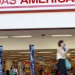justica-mantem-venda-de-ativos-da-americanas-para-fan-store