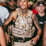 mc-poze-do-rodo-passa-por-audiencia-de-custodia-e-e-mantido-preso