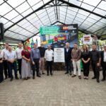 governo-do-estado-inaugura-maior-estacao-de-transferencia-de-custodia-de-gas-natural-de-sc-–-sideropolis-noticias