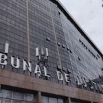 justica-do-rio-condena-homem-a-30-anos-de-prisao-por-feminicidio