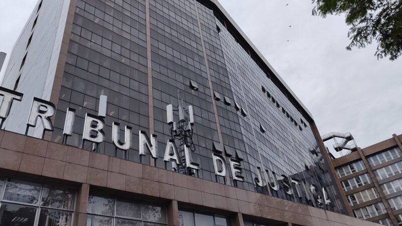 Justiça do Rio condena homem a 30 anos de prisão por feminicídio