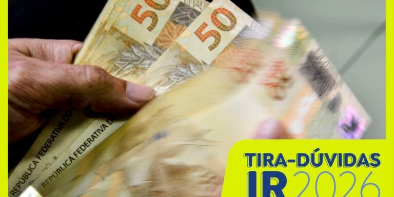 e-melhor-fazer-a-declaracao-do-irpf-completa-ou-simplificada?