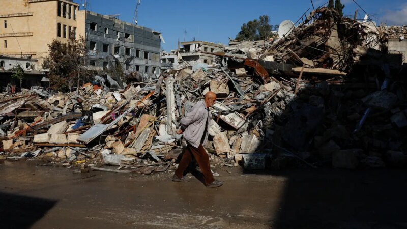 Irã e Hezbollah atribuem cessar-fogo a união do Eixo da Resistência