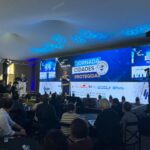 setor-de-seguros-de-mg-lanca-projeto-para-ampliar-coberturas-apos-tragedias