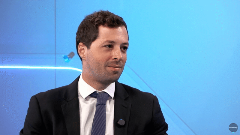 Mapa de Risco: Idade e memória sustentam apoio de Lula entre mais velhos