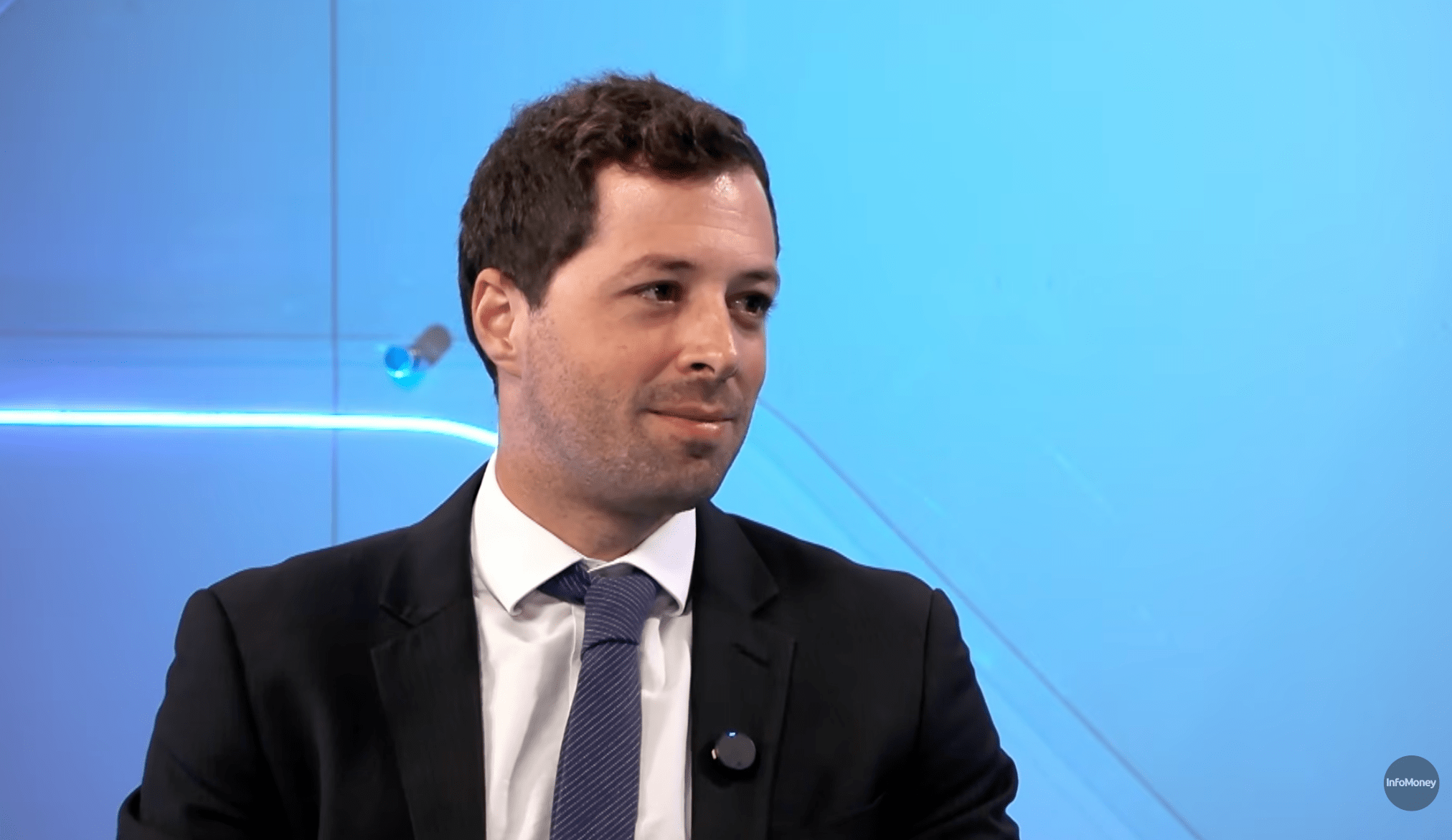 Mapa de Risco: Idade e memória sustentam apoio de Lula entre mais velhos