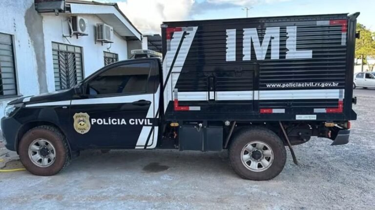 homem-e-preso-acusado-de-matar-a-propria-mae-e-decepar-dedo-dela-para-movimentar-conta-bancaria-–-folha-de-dourados-–-noticias-de-dourados-ms-e-regiao