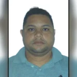 homem-de-32-anos-com-tornozeleira-eletronica-confessa-abuso-sexual-contra-cadela-–-folha-de-dourados-–-noticias-de-dourados-ms-e-regiao