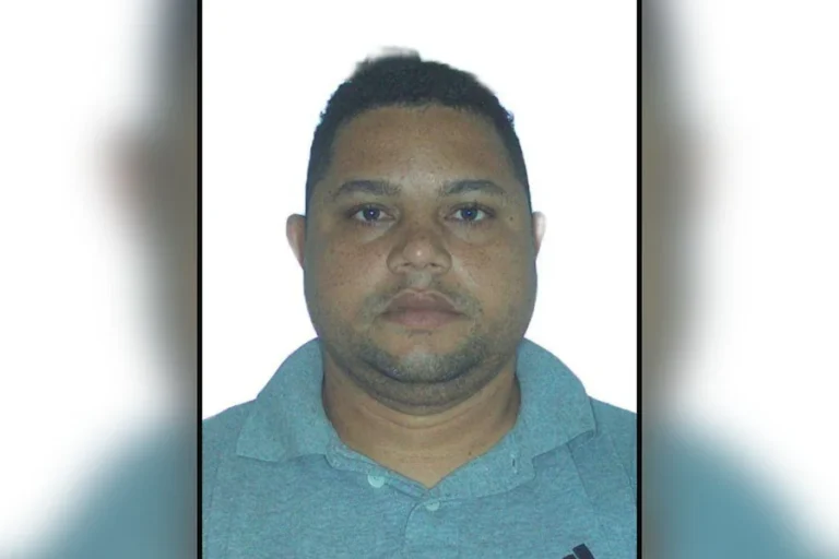 homem-de-32-anos-com-tornozeleira-eletronica-confessa-abuso-sexual-contra-cadela-–-folha-de-dourados-–-noticias-de-dourados-ms-e-regiao