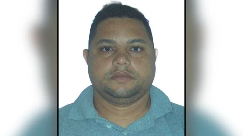 Homem de 32 anos com tornozeleira eletrônica confessa abuso sexual contra cadela – Folha de Dourados – Notícias de Dourados-MS e região