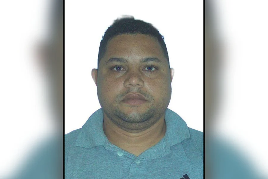 Homem de 32 anos com tornozeleira eletrônica confessa abuso sexual contra cadela