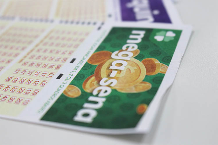 Mega-Sena sorteia nesta quinta-feira prêmio acumulado em R$ 52 milhões