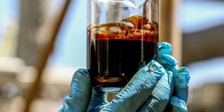 justica-libera-cobranca-de-imposto-sobre-exportacao-de-petroleo