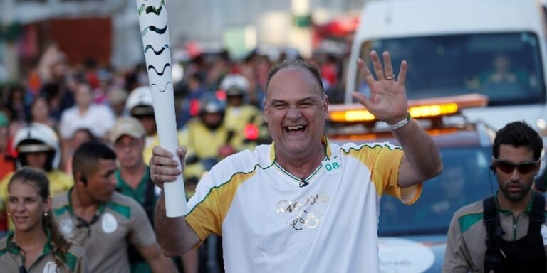 “oscar-foi-uma-lenda-do-basquete-mundial”,-diz-alckmin