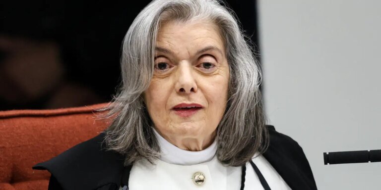 carmen-lucia-diz-que-crise-de-confiabilidade-no-judiciario-e-grave
