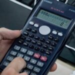 recupera-mais:-contribuinte-tem-ate-30-de-abril-para-garantir-94%-de-desconto-na-multa-e-juros-no-pagamento-de-icms-atrasado-–-sideropolis-noticias