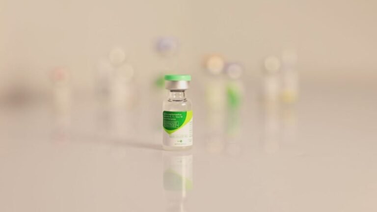 sc-amplia-acesso-a-vacina-contra-o-hpv:-confira-quem-pode-receber